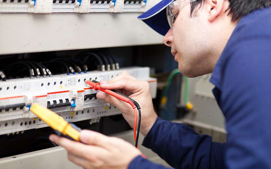 électricien urgent Vaires-sur-Marne