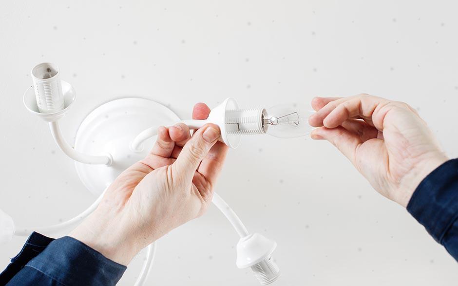 tarif horaire d'un électricien Vaucresson