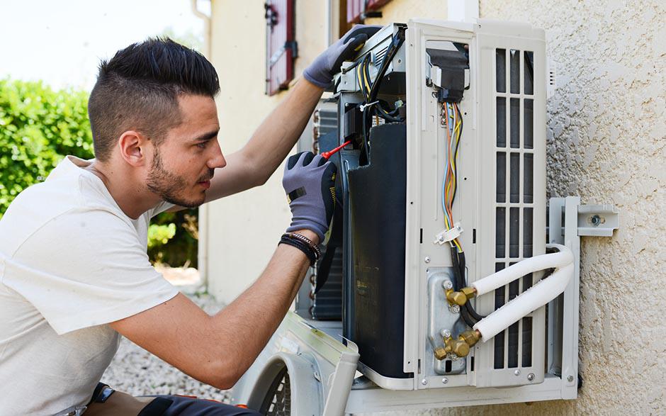cout d'une installation électrique Tremblay-en-France