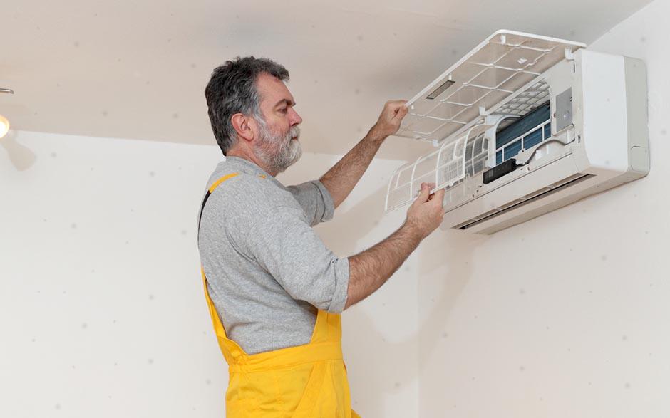 artisans électricien Clamart